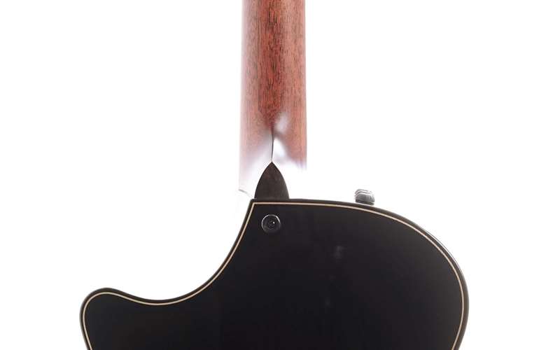 Taylor Builder's Edition 814ce Grand Auditorium #1209244090 Taylor Builder's Edition 814ce Grand Auditorium #1209244090