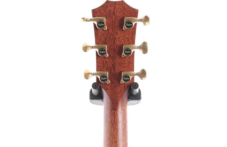 Taylor Builder's Edition 814ce Grand Auditorium #1209244090 Taylor Builder's Edition 814ce Grand Auditorium #1209244090