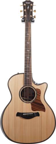 Taylor Builder's Edition 814ce Grand Auditorium #1209244090 Taylor Builder's Edition 814ce Grand Auditorium #1209244090