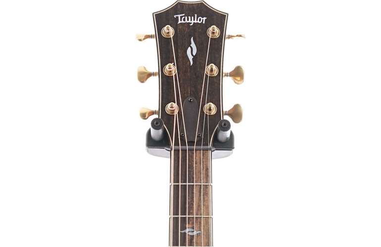 Taylor Builder's Edition 814ce Grand Auditorium #1209244090 Taylor Builder's Edition 814ce Grand Auditorium #1209244090