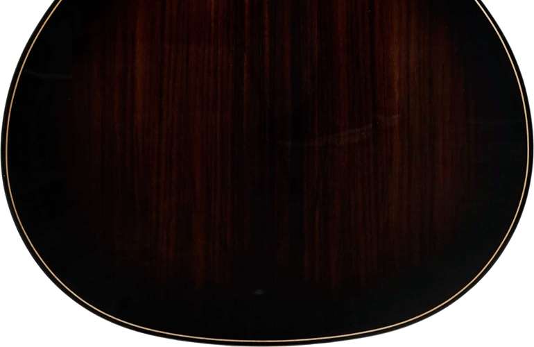 Taylor Builder's Edition 814ce Grand Auditorium #1210164007 Taylor Builder's Edition 814ce Grand Auditorium #1210164007
