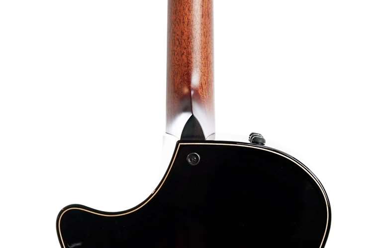 Taylor Builder's Edition 814ce Grand Auditorium #1210164007 Taylor Builder's Edition 814ce Grand Auditorium #1210164007