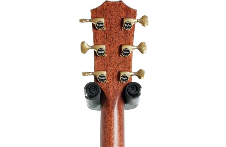 Taylor Builder's Edition 814ce Grand Auditorium #1210164007 Taylor Builder's Edition 814ce Grand Auditorium #1210164007