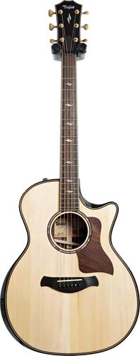 Taylor Builder's Edition 814ce Grand Auditorium #1210164007 Taylor Builder's Edition 814ce Grand Auditorium #1210164007