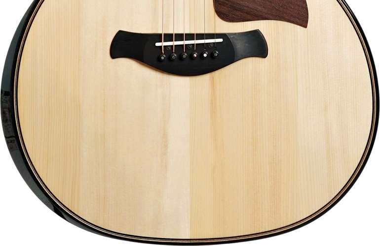 Taylor Builder's Edition 814ce Grand Auditorium #1210164007 Taylor Builder's Edition 814ce Grand Auditorium #1210164007