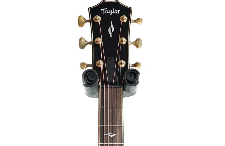 Taylor Builder's Edition 814ce Grand Auditorium #1210164007 Taylor Builder's Edition 814ce Grand Auditorium #1210164007