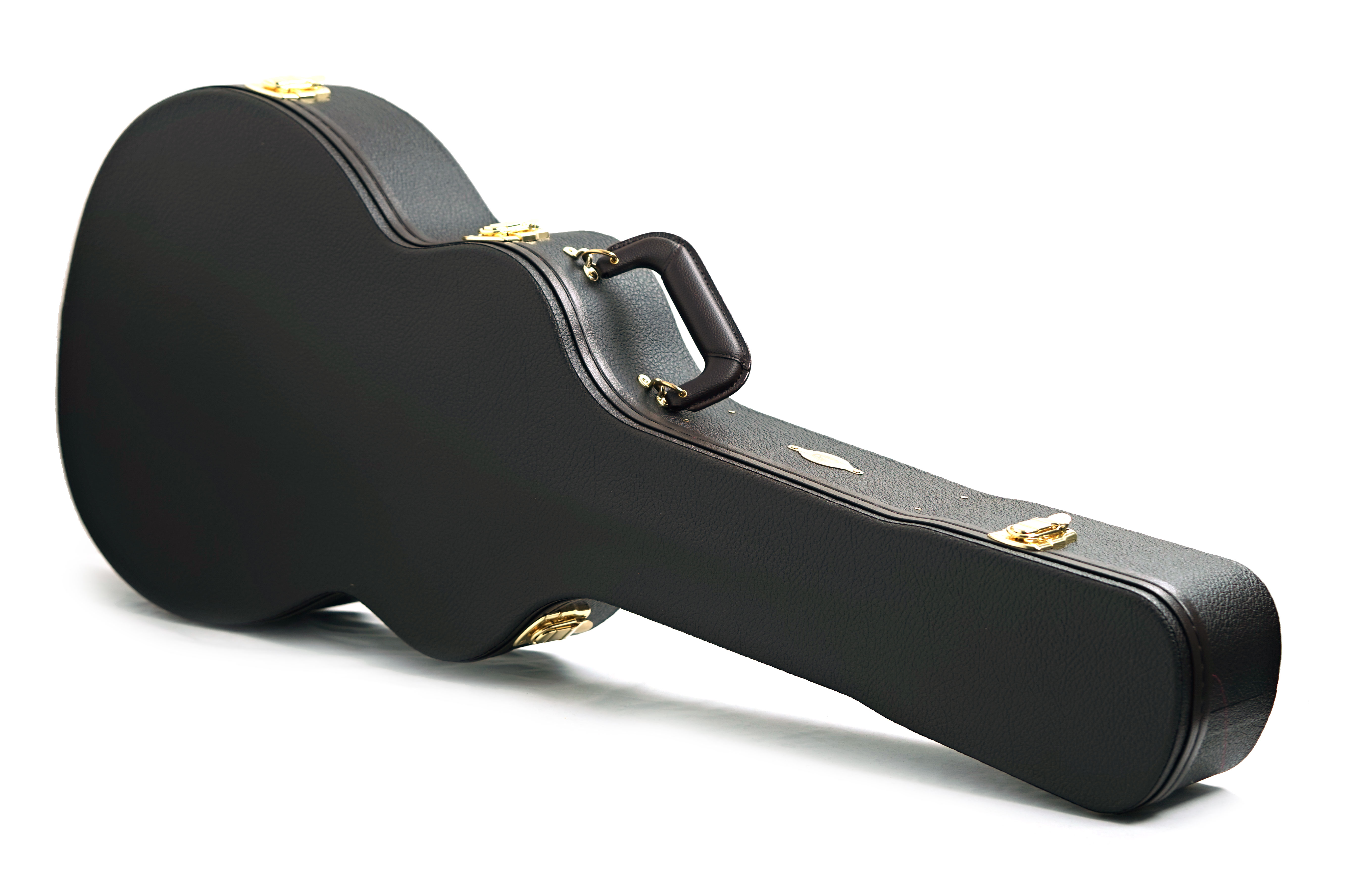 Taylor Builder's Edition 814ce Grand Auditorium #1209225018