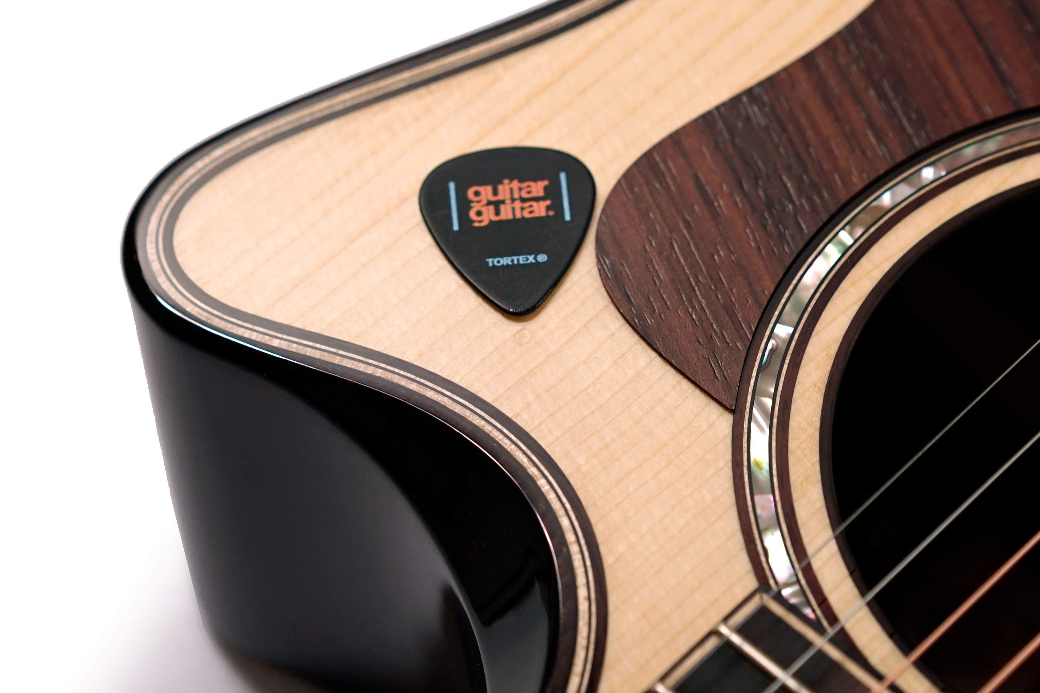 Taylor Builder's Edition 814ce Grand Auditorium (Ex-Demo) #1211302011