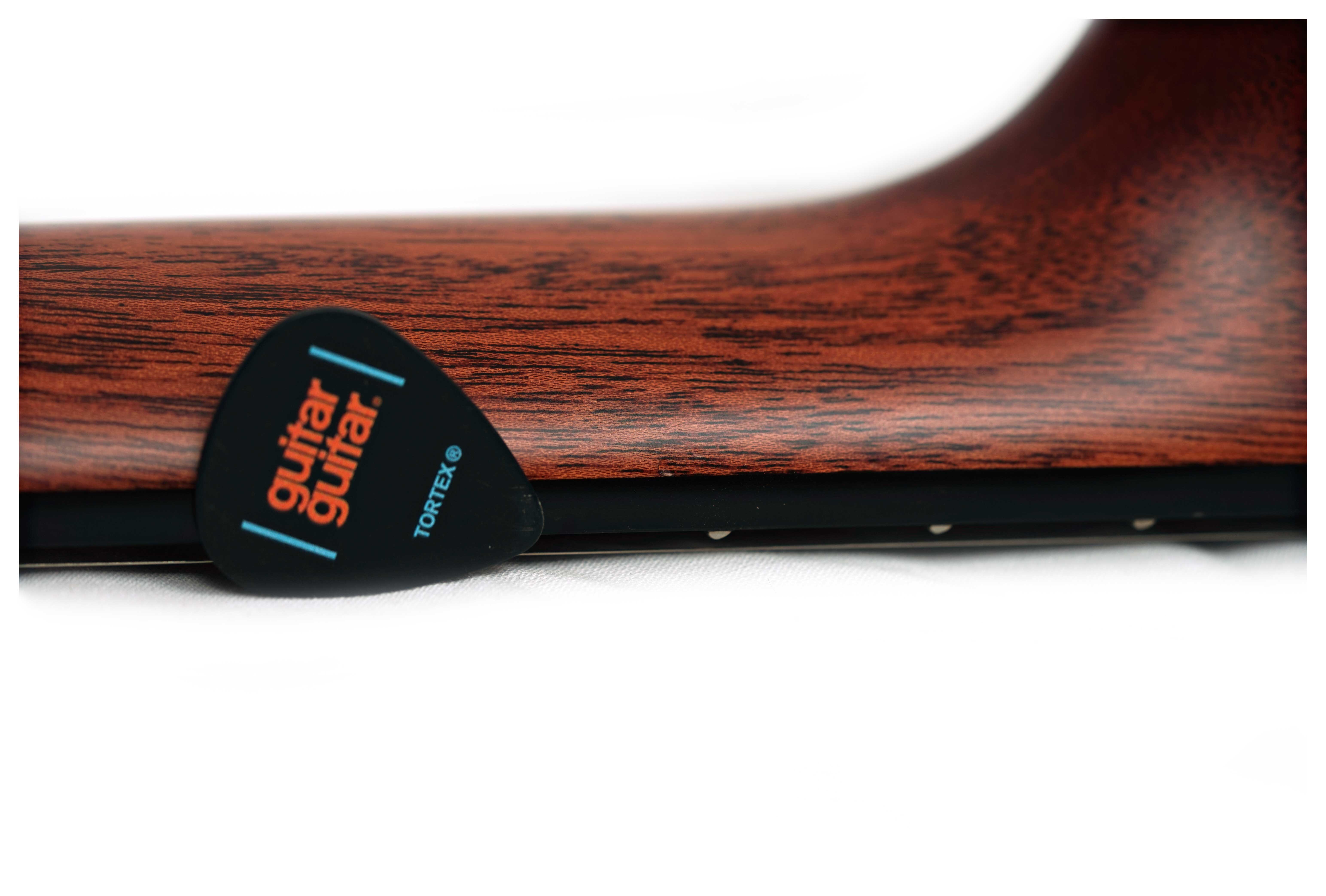 Taylor Builder's Edition 814ce Grand Auditorium (Ex-Demo) #1209164081