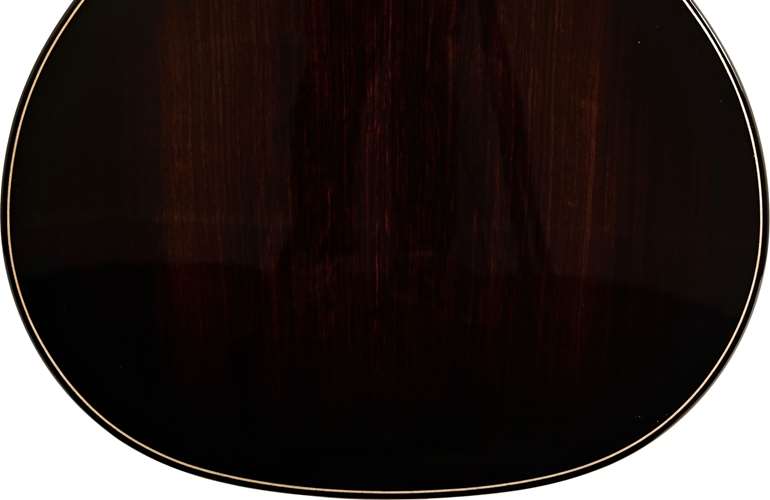 Taylor Builder's Edition 814ce Grand Auditorium Taylor Builder's Edition 814ce Grand Auditorium