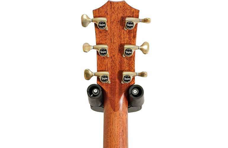 Taylor Builder's Edition 814ce Grand Auditorium Taylor Builder's Edition 814ce Grand Auditorium