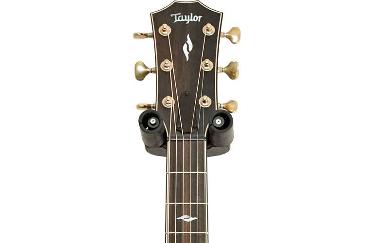 Taylor Builder's Edition 814ce Grand Auditorium Taylor Builder's Edition 814ce Grand Auditorium