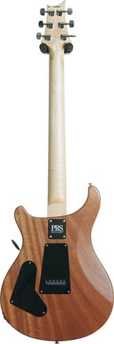 PRS Limited Edition CE24 Satin 57/08 Nitro Goldtop PRS Limited Edition CE24 Satin 57/08 Nitro Goldtop