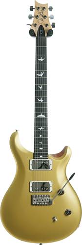PRS Limited Edition CE24 Satin 57/08 Nitro Goldtop PRS Limited Edition CE24 Satin 57/08 Nitro Goldtop
