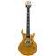 PRS Limited Edition CE24 Satin 57/08 Nitro Goldtop Front View