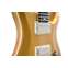 PRS Limited Edition CE24 Satin 57/08 Nitro Goldtop Front View