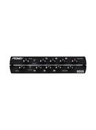 Synergy Amps Peavey 6505 Preamp Module