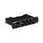 Synergy Amps Peavey 6505 Preamp Module Front View
