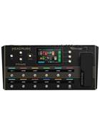 HeadRush Prime Floor Guitar Amp Modeller and Multi Effects Processor