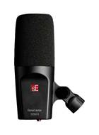 SE Electronics DynaCaster DCM6