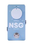Darkglass NSG Noise Gate