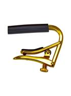 Shubb Capo Royale c1g
