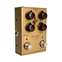 J.Rockett Audio Archer Select Switchable Diode Boost/Overdrive Front View