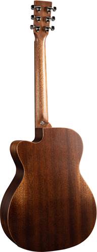 Martin 000C-Jr10e Streetmaster Martin 000C-Jr10e Streetmaster
