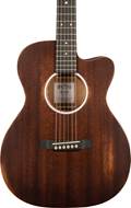 Martin 000C-Jr10e Streetmaster