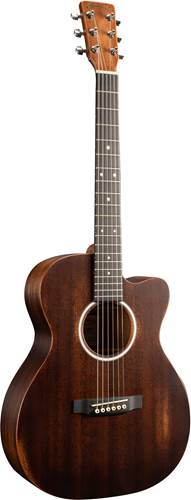 Martin 000C-Jr10e Streetmaster Martin 000C-Jr10e Streetmaster