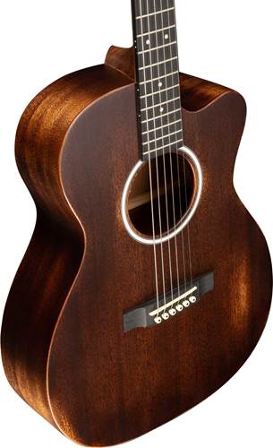 Martin 000C-Jr10e Streetmaster Martin 000C-Jr10e Streetmaster