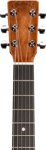 Martin 000C-Jr10e Streetmaster Martin 000C-Jr10e Streetmaster