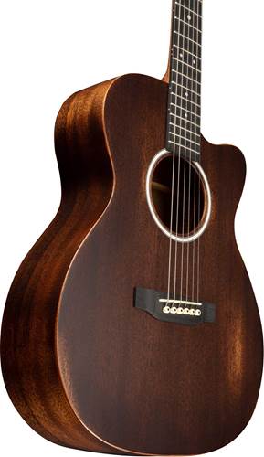 Martin 000C-Jr10e Streetmaster Martin 000C-Jr10e Streetmaster