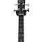 Martin DJR-10E Dreadnought Junior Short Scale Acoustic Bass (Ex-Demo) #2745440 