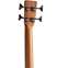 Martin DJR-10E Dreadnought Junior Short Scale Acoustic Bass  
