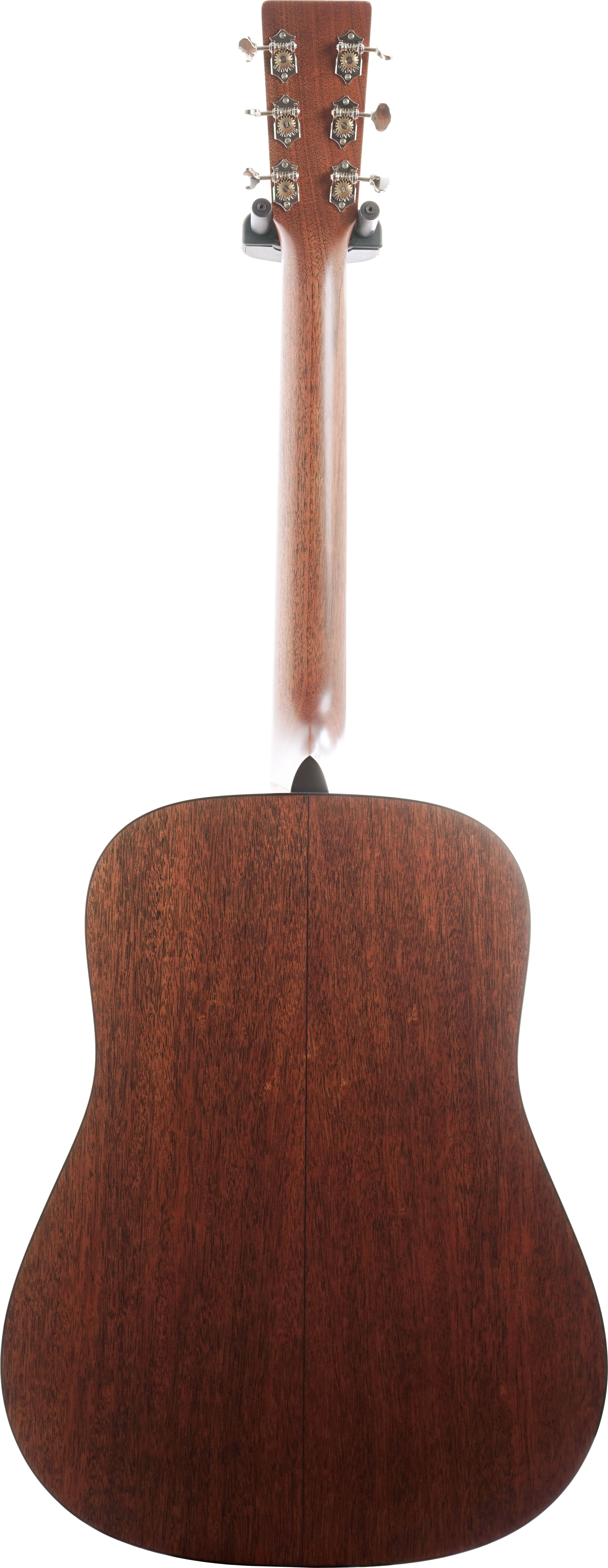 Martin Standard Series D-18 Satin #2908990