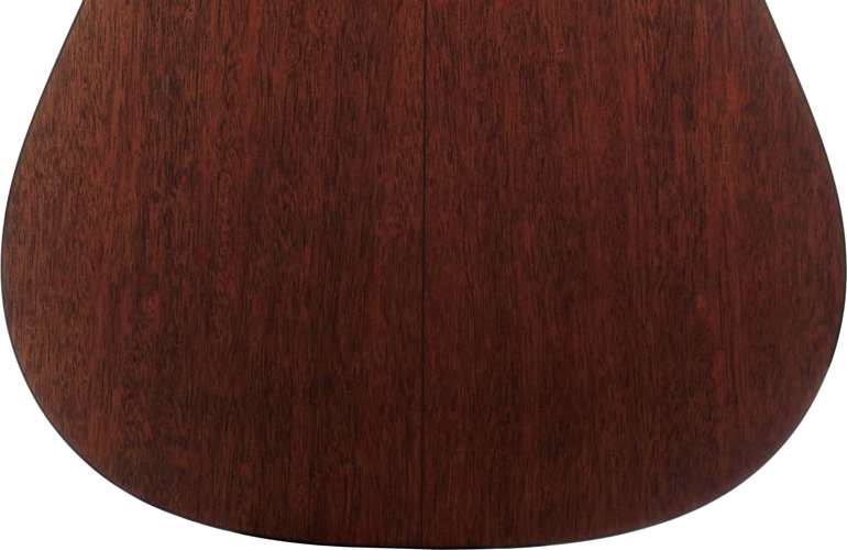 Martin Standard Series D-18 Satin #2908990 Martin Standard Series D-18 Satin #2908990