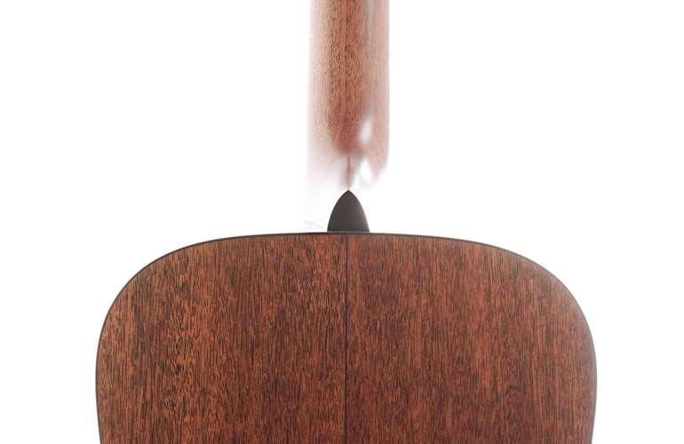 Martin Standard Series D-18 Satin #2908990 Martin Standard Series D-18 Satin #2908990