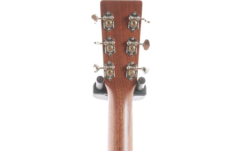 Martin Standard Series D-18 Satin #2908990 Martin Standard Series D-18 Satin #2908990