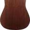 Martin Standard Series D-18 Satin #2908990