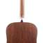 Martin Standard Series D-18 Satin #2908990