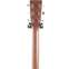 Martin Standard Series D-18 Satin #2908990