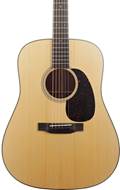 Martin Standard Series D-18 Satin #2908990