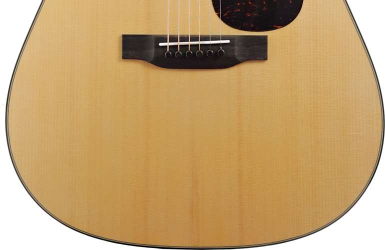 Martin Standard Series D-18 Satin #2908990 Martin Standard Series D-18 Satin #2908990