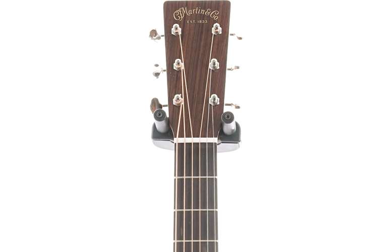 Martin Standard Series D-18 Satin #2908990 Martin Standard Series D-18 Satin #2908990