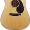 Martin Standard Series D-18 Satin #2908990
