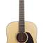 Martin Standard Series D-18 Satin #2908990