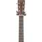 Martin Standard Series D-18 Satin #2908990