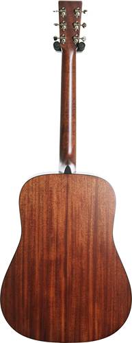 Martin Standard Series D-18 Satin  Martin Standard Series D-18 Satin