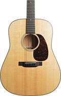 Martin Standard Series D-18 Satin